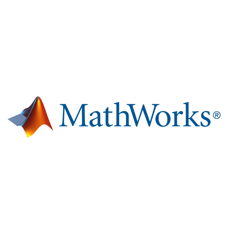 MathWorks